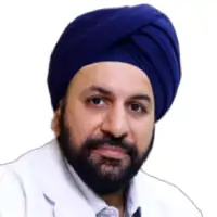 Pradeep Suri